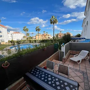 habitaciones-privada-en-apartamentos-compartidos.1costadelsol.com/